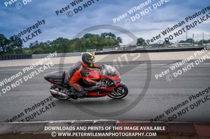 Val De Vienne;event digital images;france;motorbikes;no limits;peter wileman photography;trackday;trackday digital images